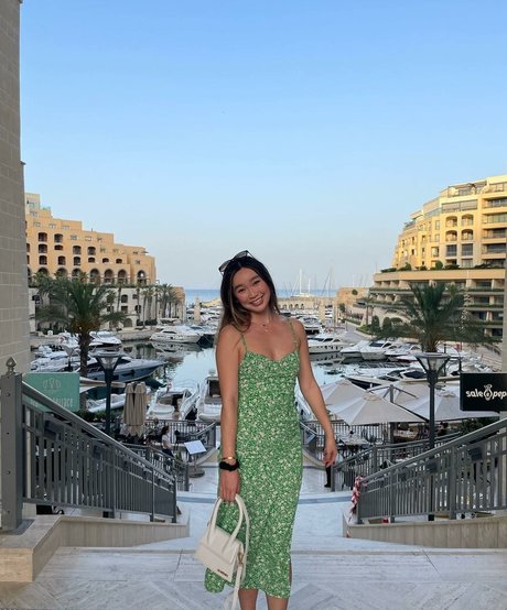 Lisabby art star du porno image