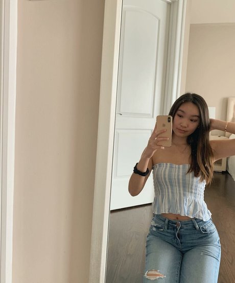 Lisabby étoile sympa galeries