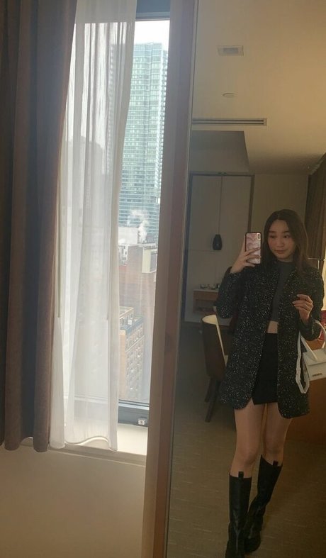 Lisabby meilleur modèle images