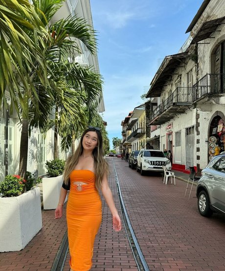 Lisabby étoile hd image