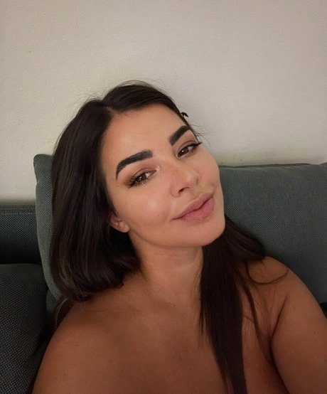 papa asiatique onlyfans porno de haute qualité collection