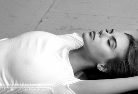 Kate Demianova étoile chaude img