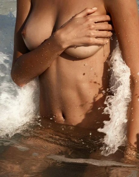 Kate Demianova star du porno adulte galeries