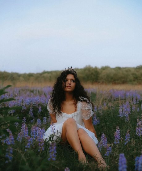 Chloe Alexander sexe star du porno images