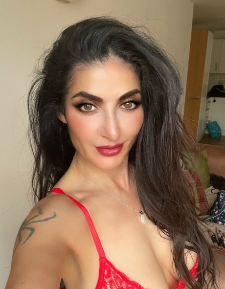 Hottash33 nus de stars du porno images