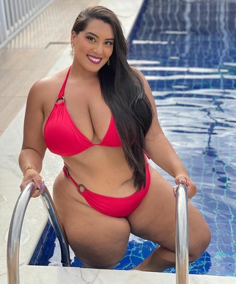 Licefariass modèle exclusif images