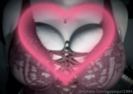 puppeguri1994 étoile magnifique img