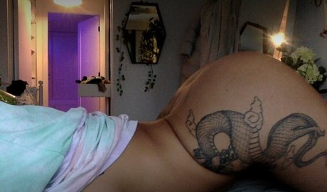 Arabic Princess star du porno chaud des photos