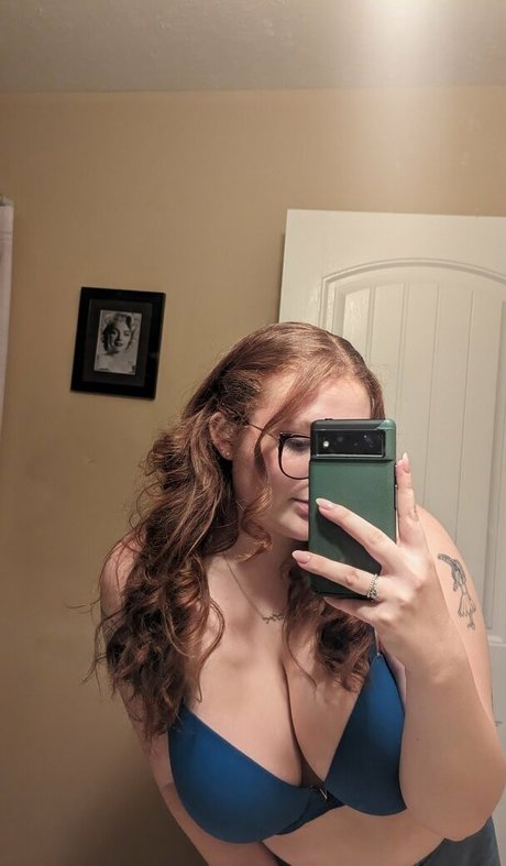 Peachpicnic star du porno adulte photos