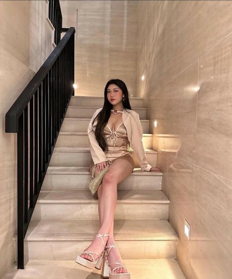 ashl xy sexe de star du porno photo