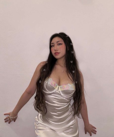 ashl xy actrice xxx galerie