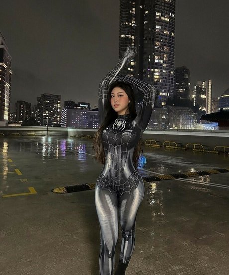 ashl xy belle étoile img