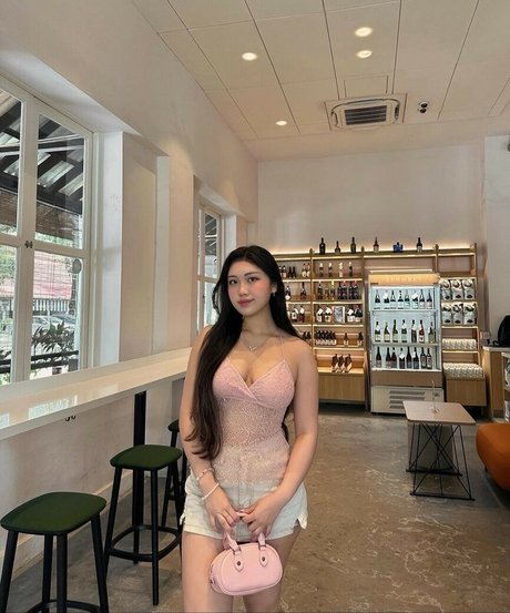 ashl xy sexe star galerie