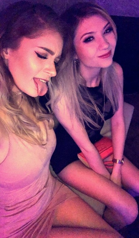 Jenna Jade sexe star img