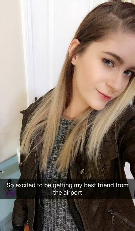 Jenna Jade modèle de haute qualité photos