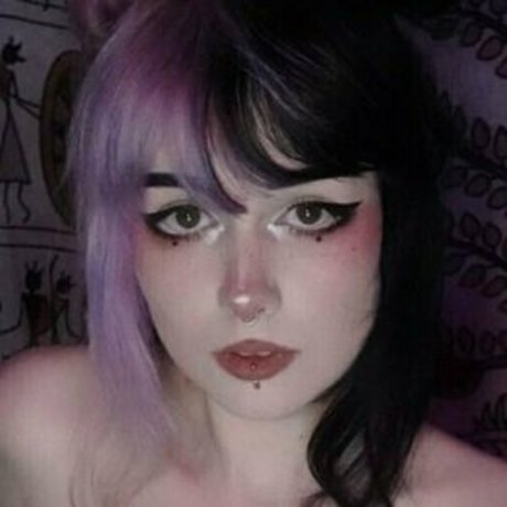 sinistermisa free sexe star du porno des photos