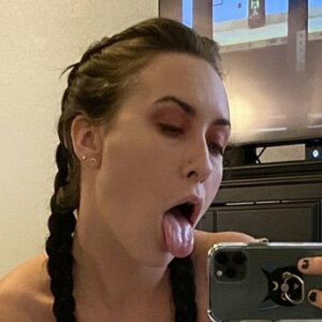 twinks onlyfans haut galeries