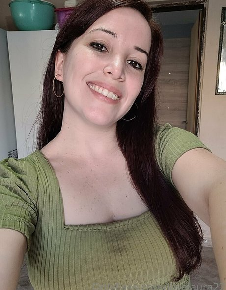 lovelaura22 sexe de star du porno images