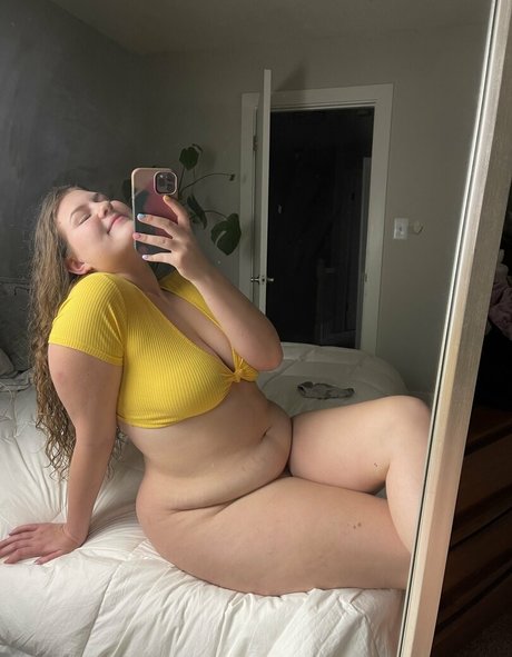 rubypeachfree modèle hd collection