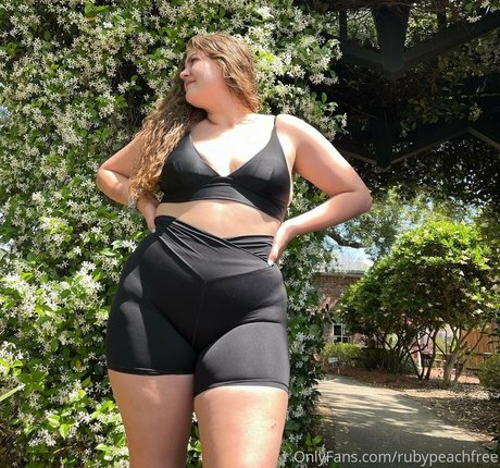 fans de joueurs uniquement hd gratuit image