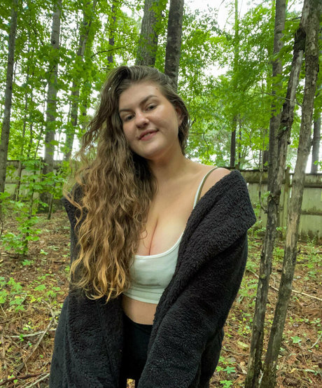 rubypeachfree étoile adulte archive