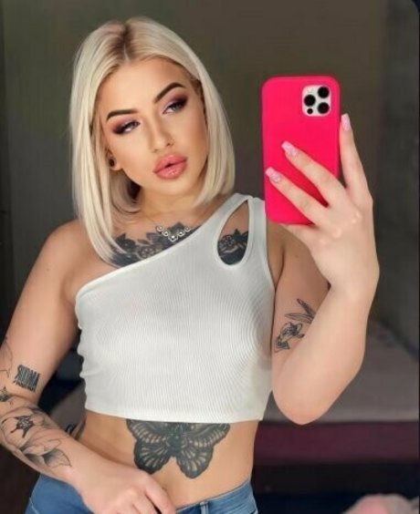 julia princess1 jolie actrice archive