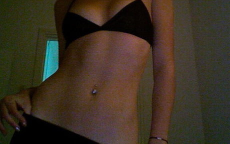 fans avec les yeux bandés xxx pornographique des photos