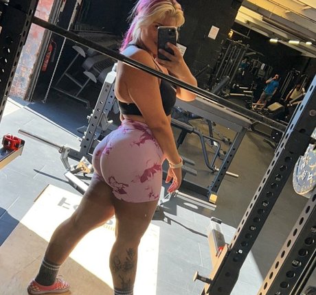 Bexxbum meilleure star du porno collection