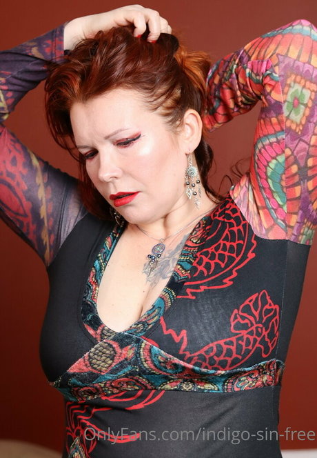 indigo sin free star du porno gratuite collection