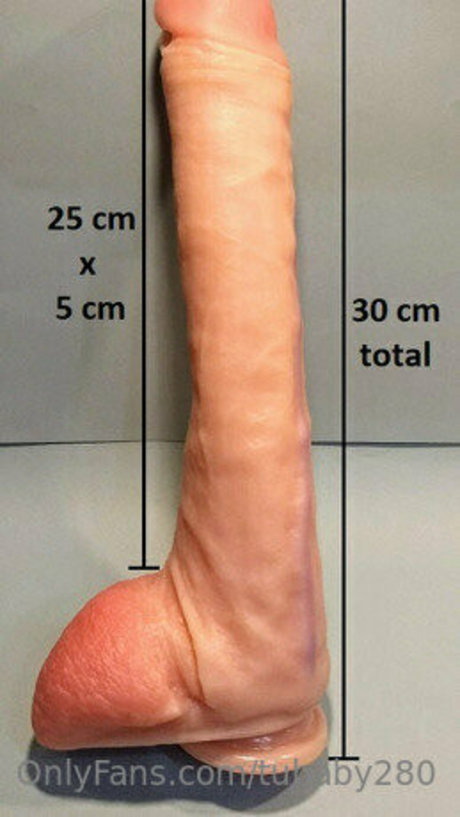 tubaby280 actrice adulte photos