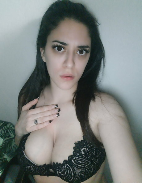 tubaby280 étoile magnifique des photos