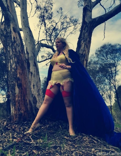 electralashes actrice porno galeries