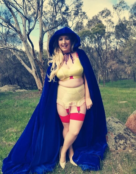 electralashes étoile gratuite photos