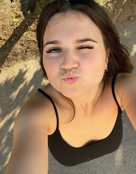 steshamommy actrice de grande qualité img