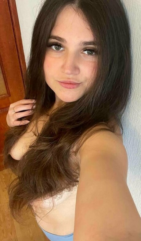 steshamommy actrice xxx galeries