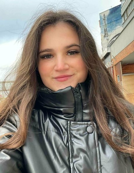 steshamommy star du porno sexy images