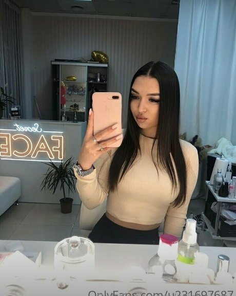 dolly reed haut étoile images