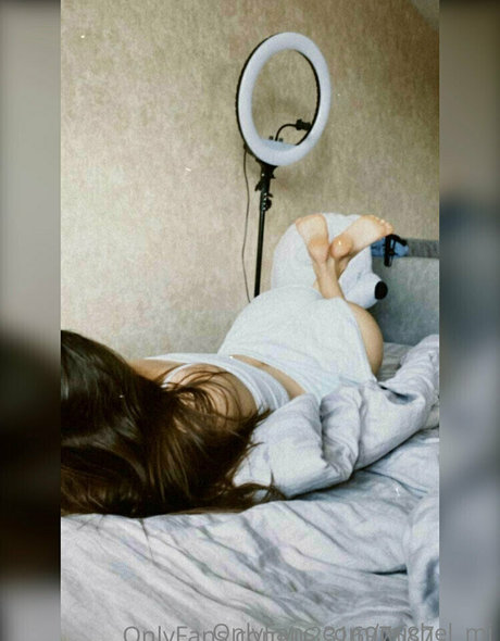 dolly reed jolie actrice photo