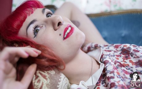 _karmina_ actrice adulte galerie