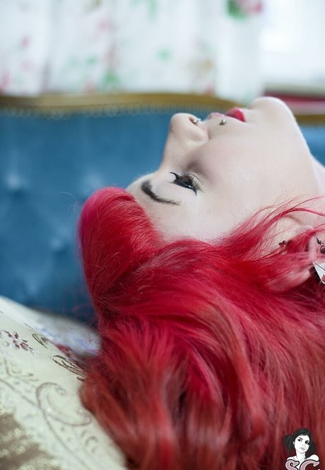 _karmina_ star du porno hd photos