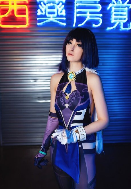 Damiena Hatred star du porno exclusive img