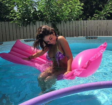 Nofar Froim modèle meilleur images