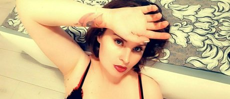 lustymommy art étoile collection