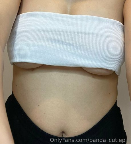 fanatique de hotwife infidèle meilleur nu archive