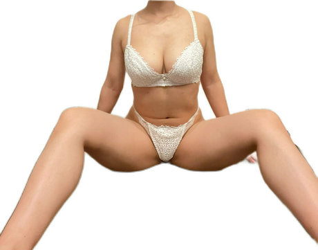 panda cutiepie haut de star du porno images