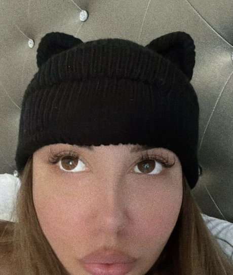 melcat modèle joli archive