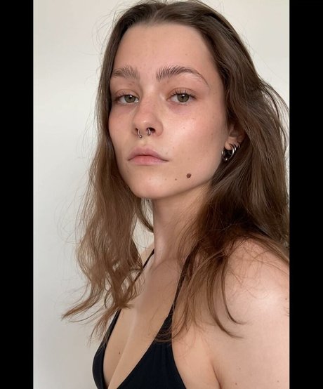 evgenianirka star du porno de haute qualité des photos