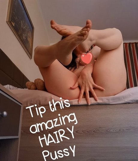 naturalartist1 art star du porno galeries