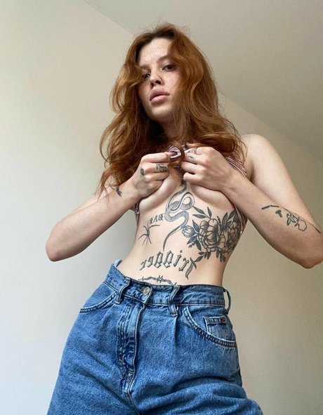 judysecrets étoile img