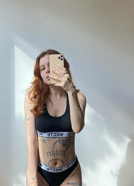 judysecrets actrice érotique galerie